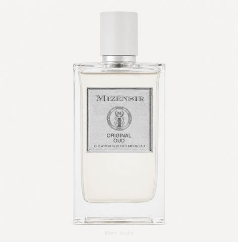MIZENSIR Original Oud